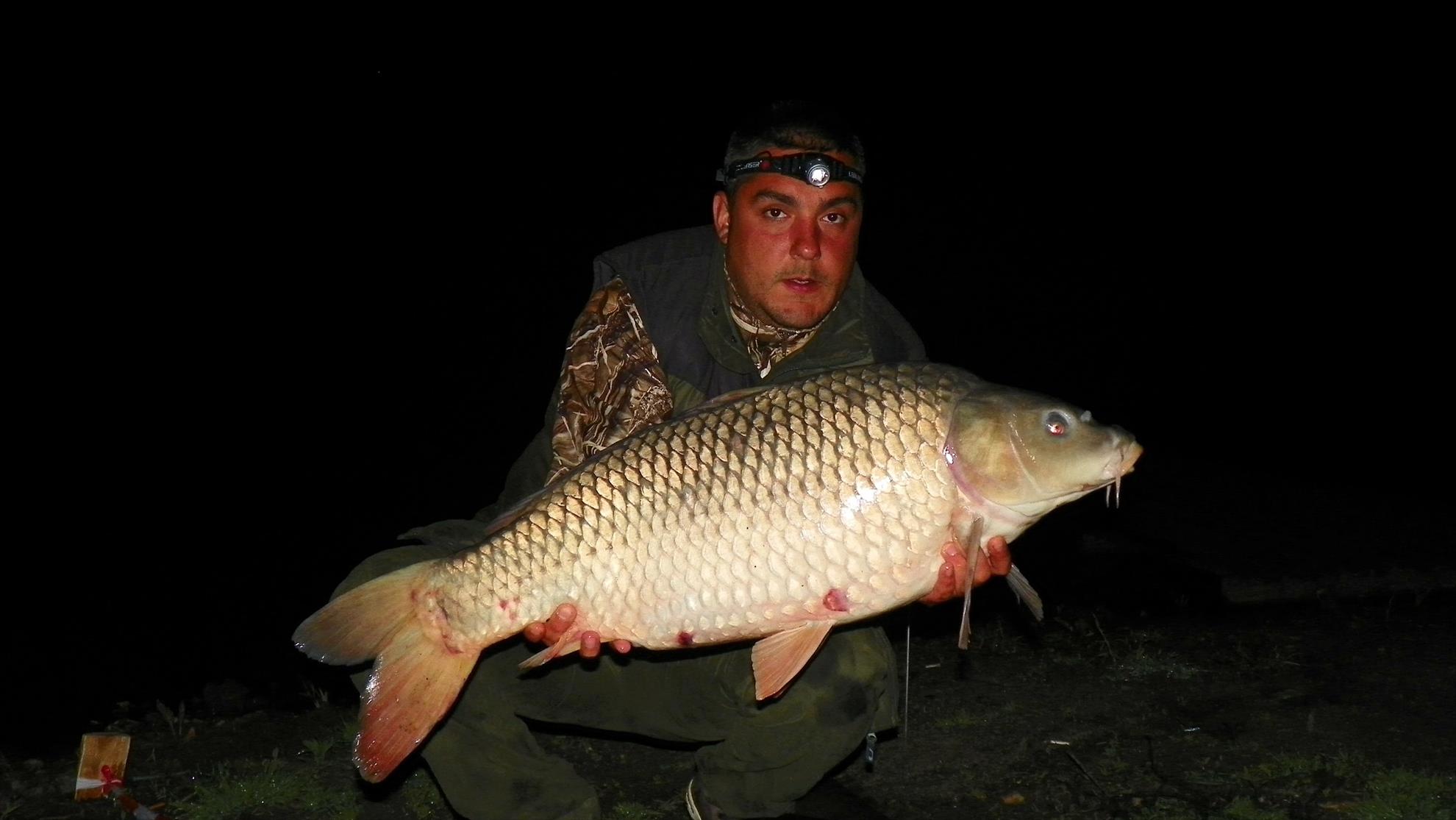 Party Cup 2011 -Greaca Cercani - party-cup-1.JPG